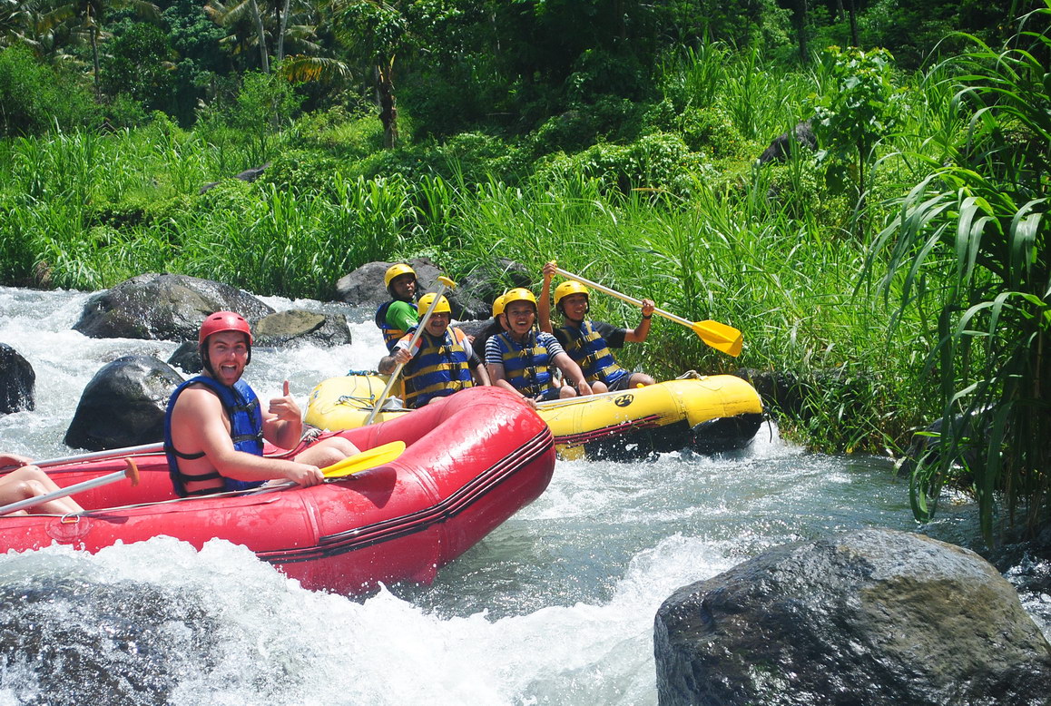 DSC 0274 (2016 03 20 11 36 55 UTC)